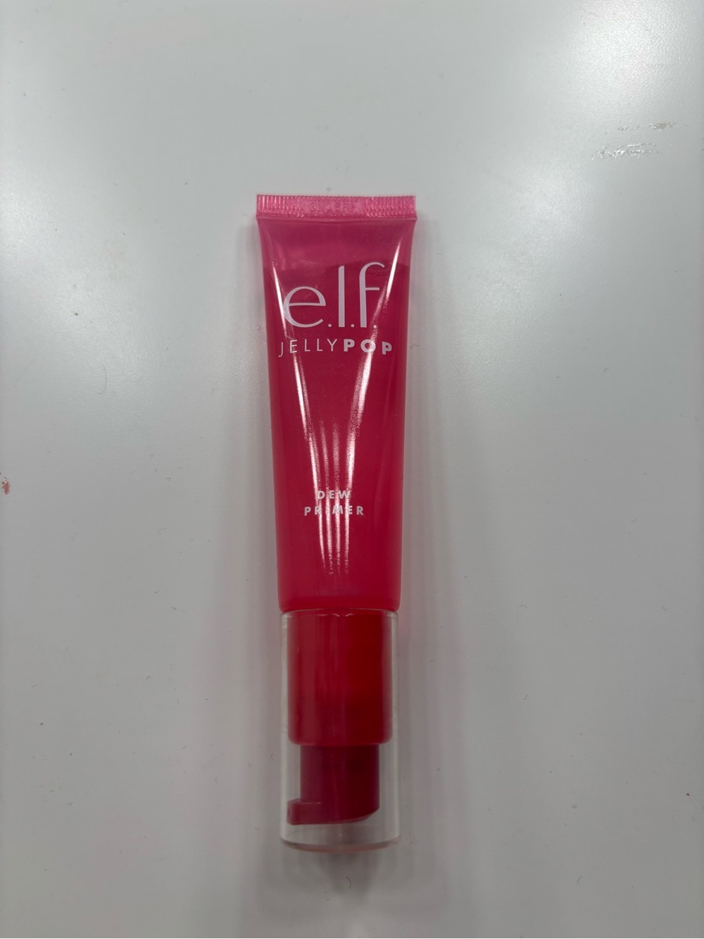 Elf Jelly Pop Dew Primer